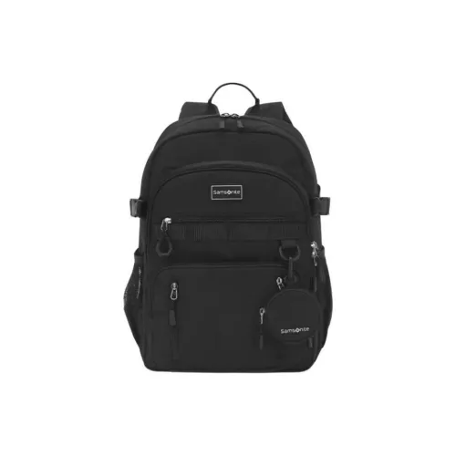 Samsonite Рюкзаки Унисекс