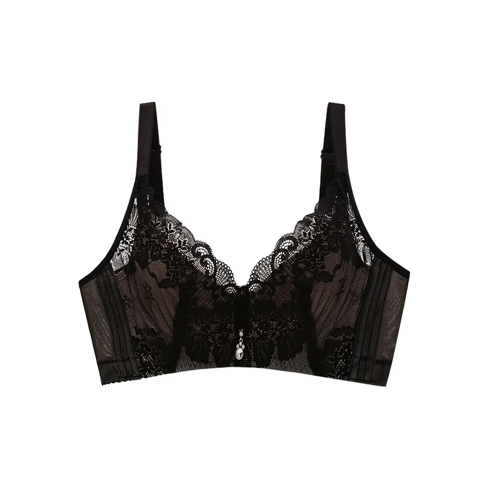 GUJIN Women's Bras