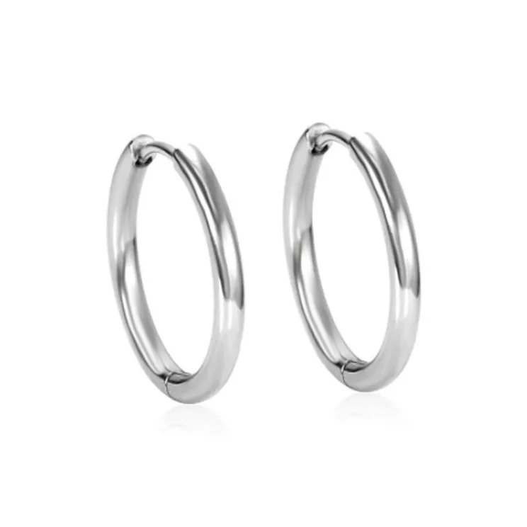 Shang Yinfu Сплав Серьги Женские