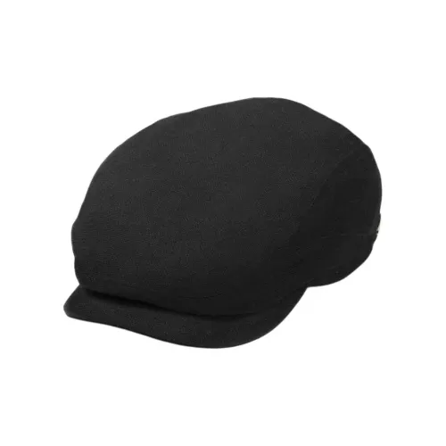 STETSON Береты Унисекс