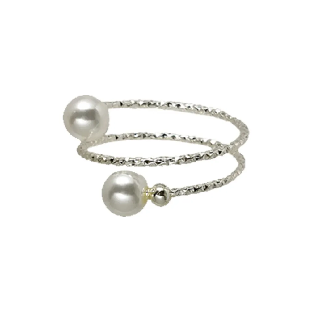 FEO Кольца Женские