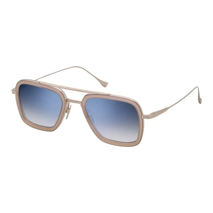 DITA Flight 006 Sunglasses