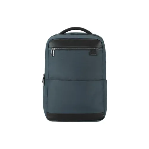 Samsonite Рюкзаки Мужские