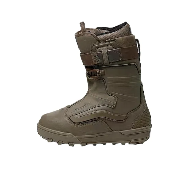 The Ultimate Guide to Coyote Brown Composite Toe Boots The Ultimate Guide to Coyote Brown Composite Toe Boots