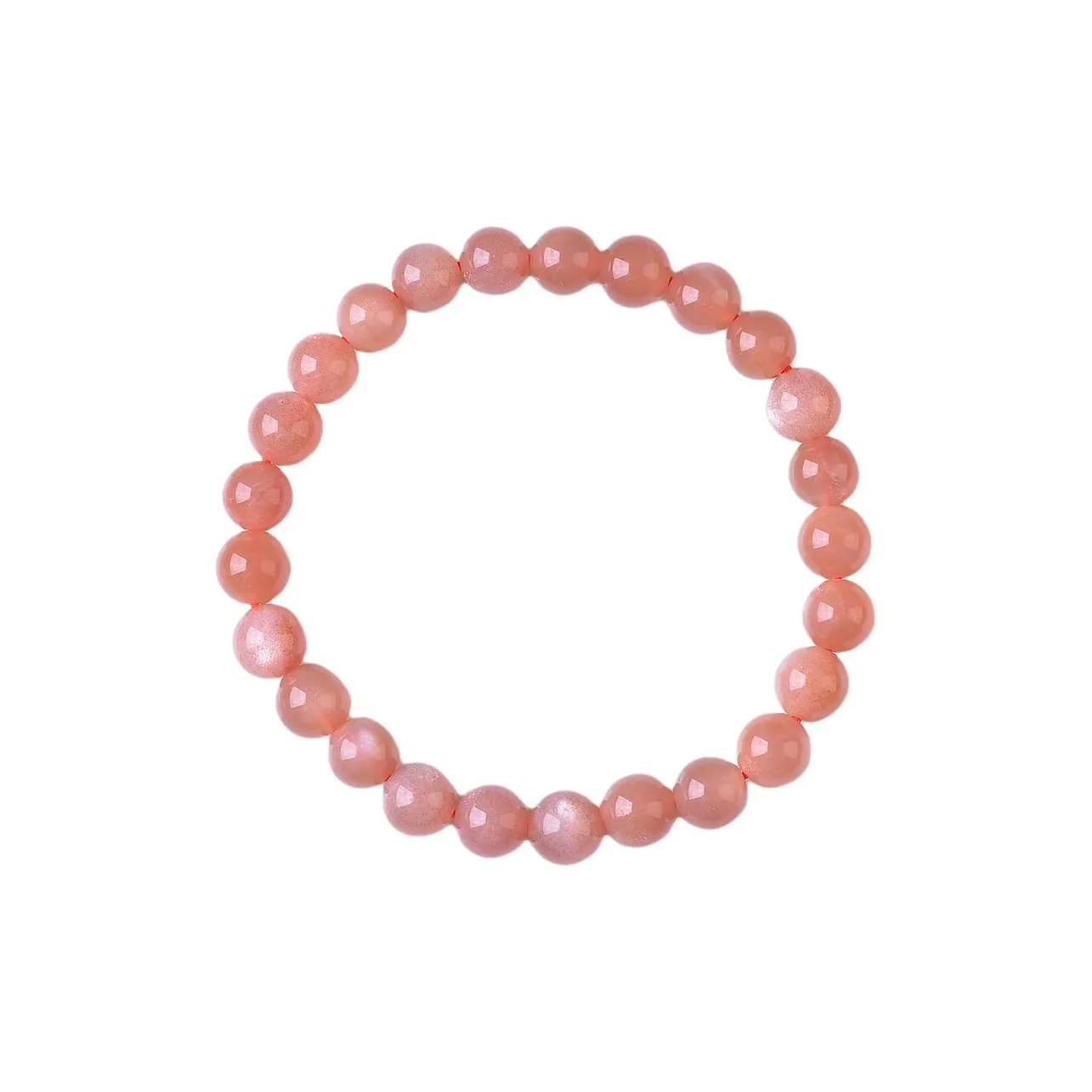 IOEKO Гелиолит Браслеты Унисекс