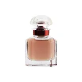 30ml
