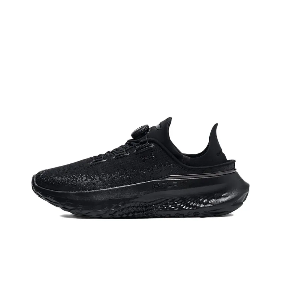 Трикотажный шапка under armour