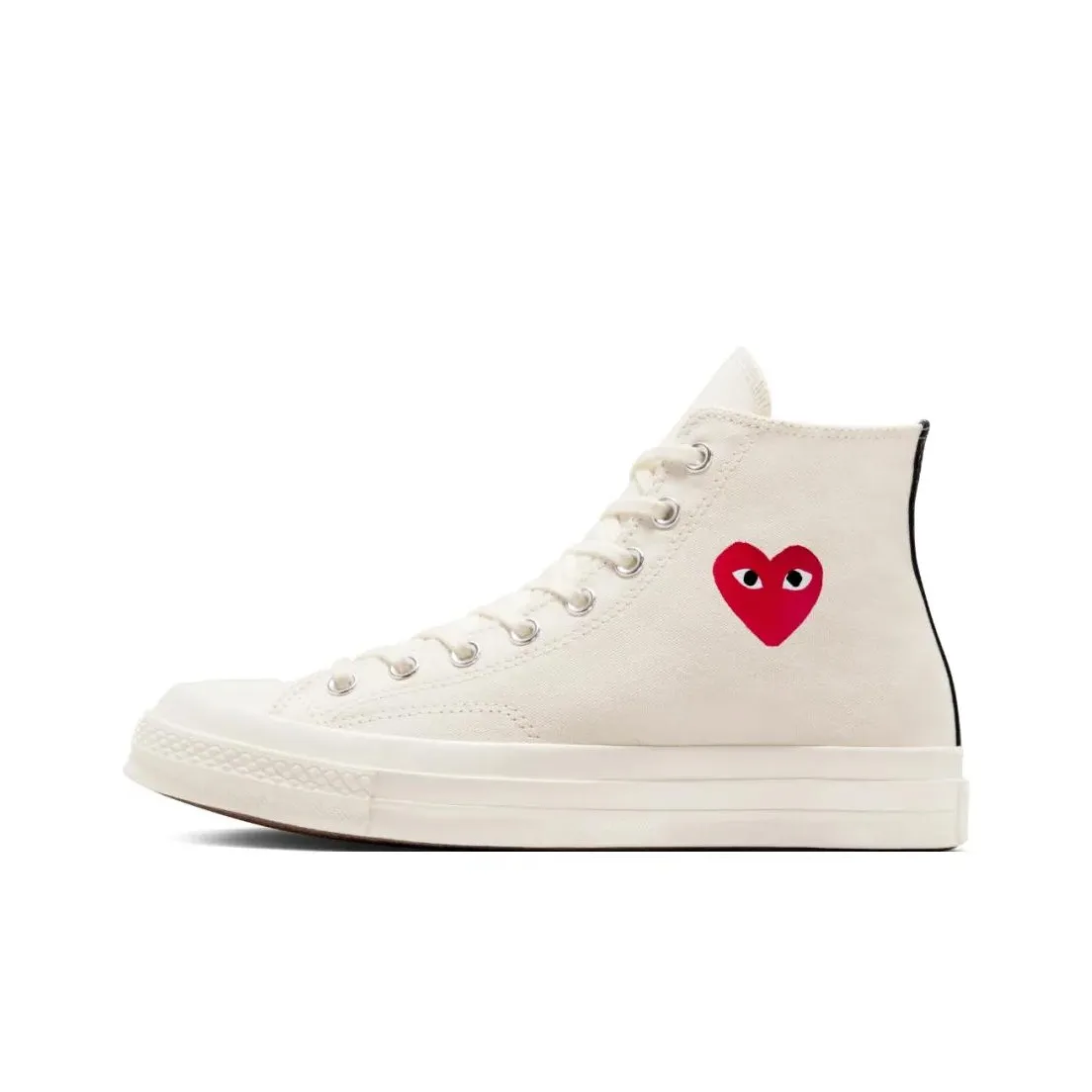 Converse b5 taille 41 noir