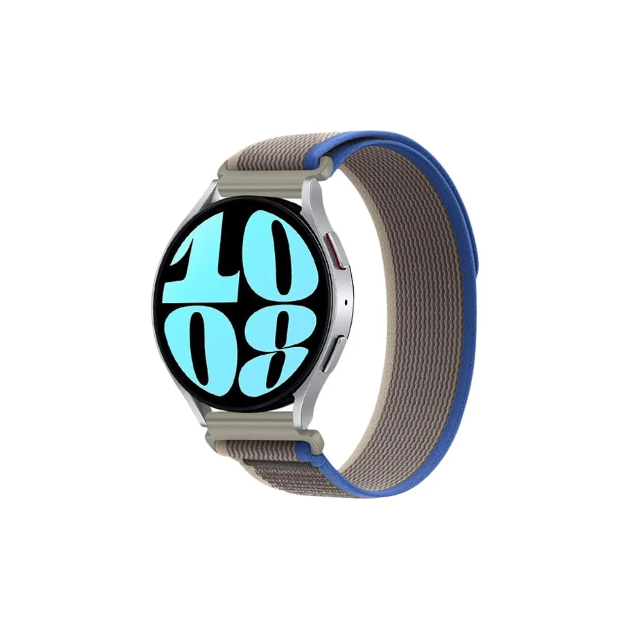 FZRT Strap Samsung Compatibility Nylon Material