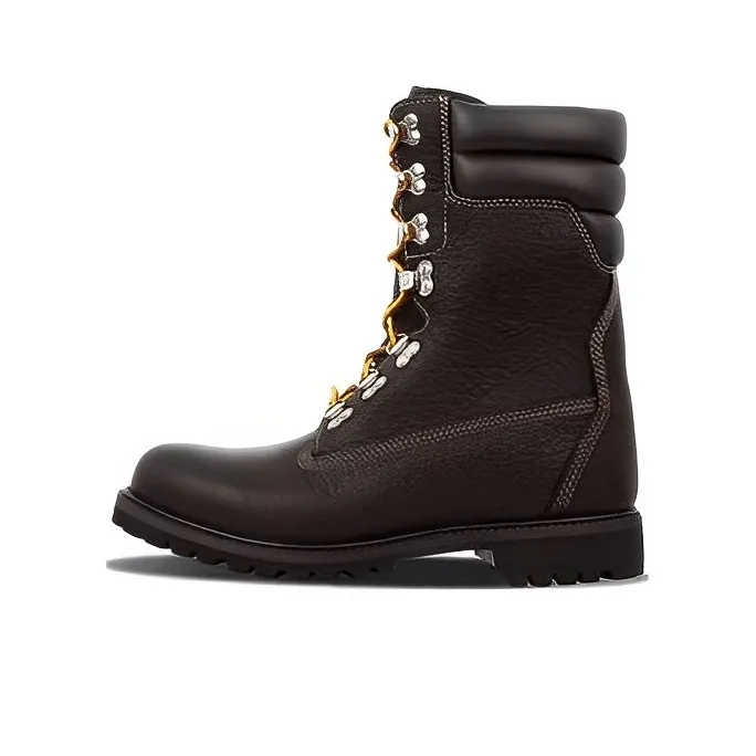 Timberland Superboot '40 Below'