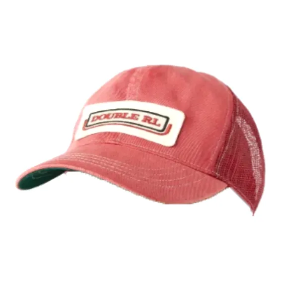 Polo Ralph Lauren Baseball Caps Unisex