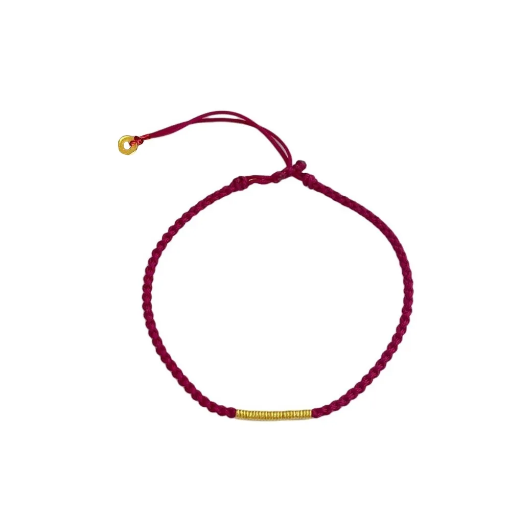 YIIAAN JEWELRY Браслеты Унисекс