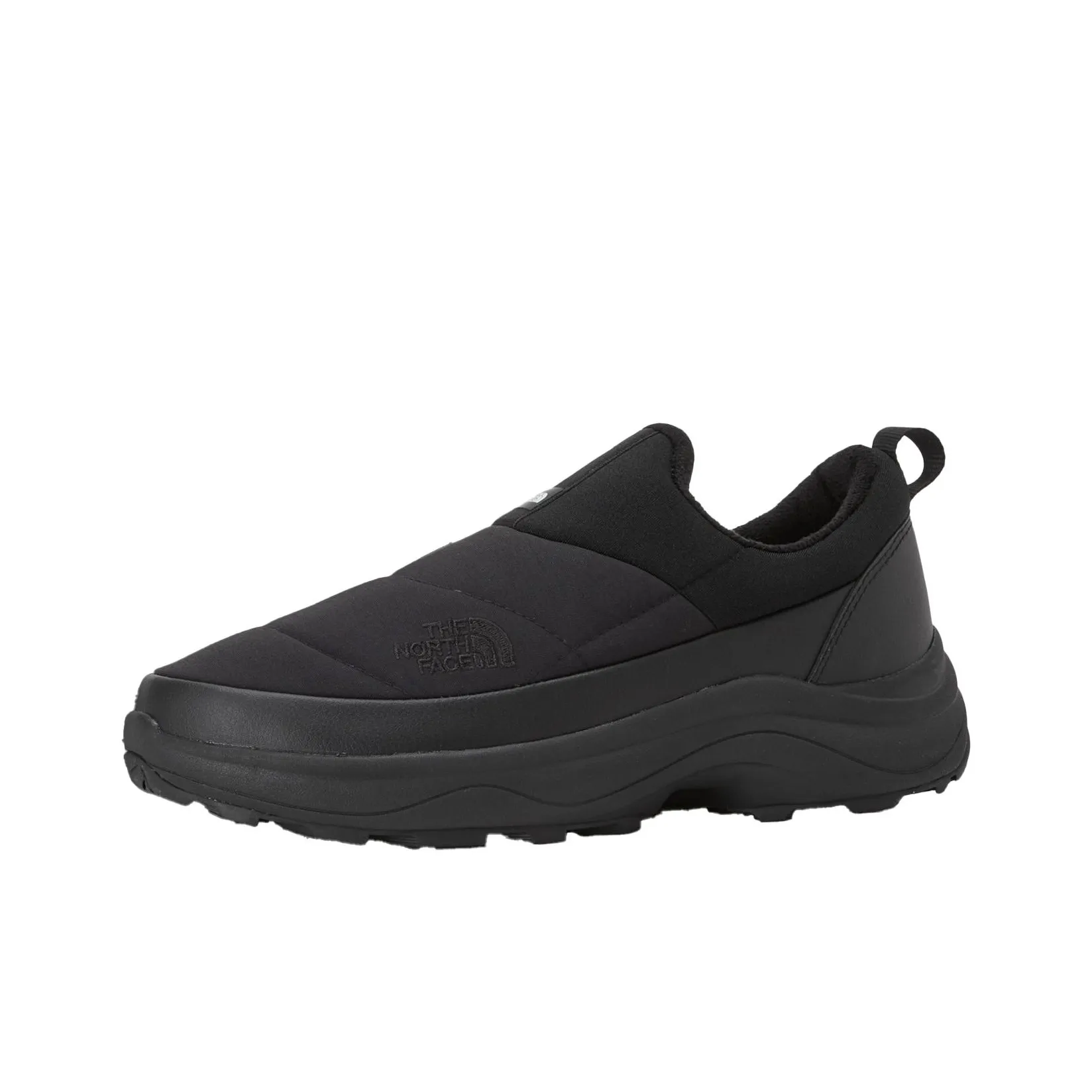 zapatillas de running La Sportiva distancias cortas talla 40.5
