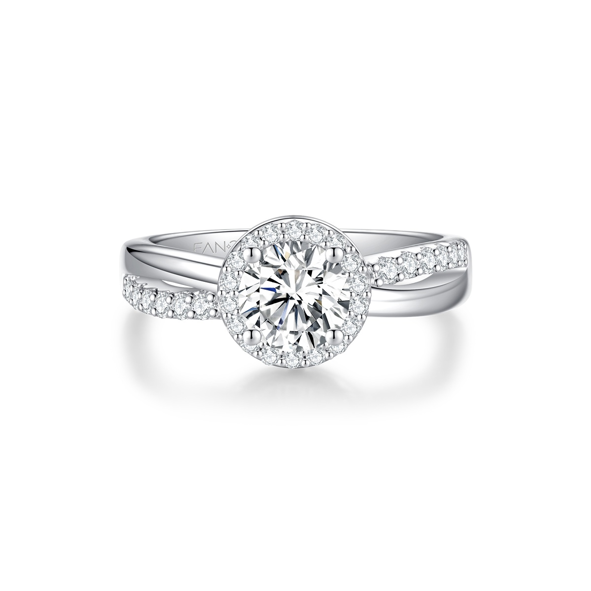 Discover the Best Diamond Rings of 2025: a Guide to Timeless Discover the Best Diamond Rings of 2025: a Guide to Timeless