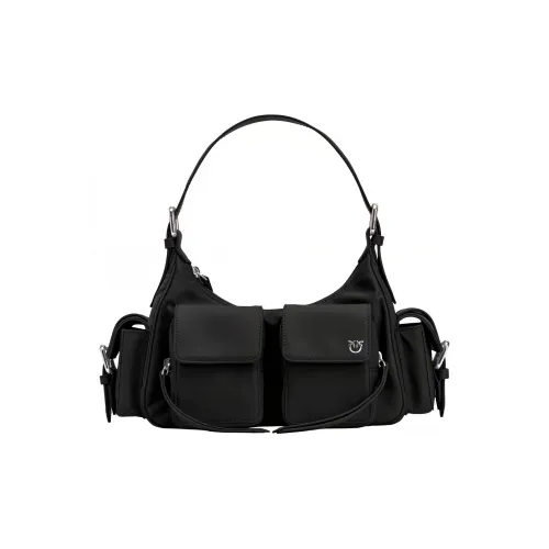 PINKO Сумки Женские
