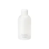 250ml