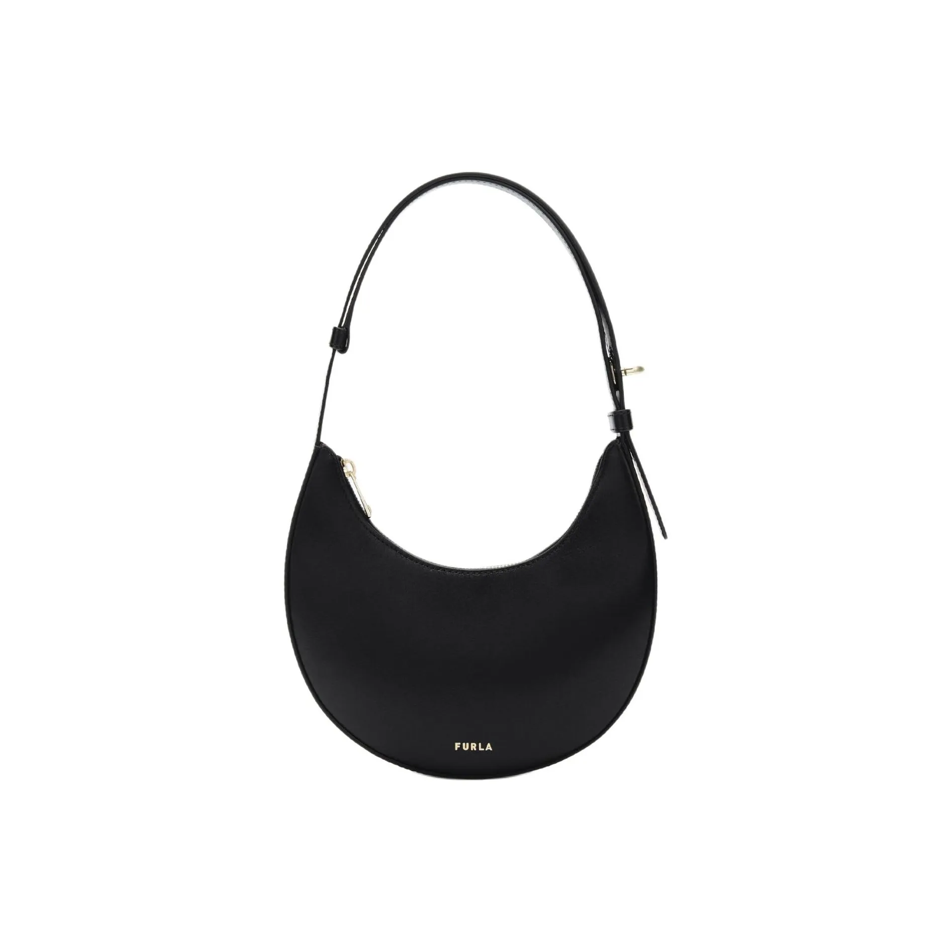 Furla Delizia Handbags