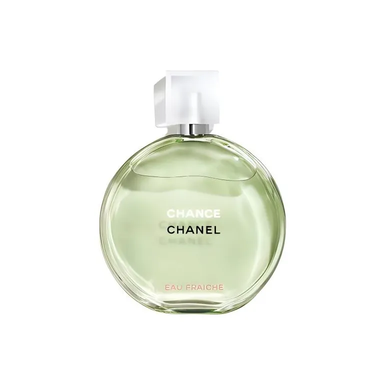 Chanel Chance Eau Fraiche - Eau de Toilette