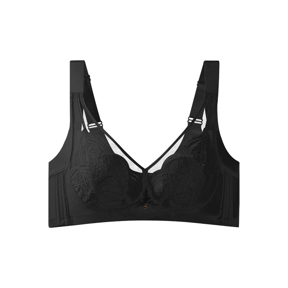 GUJIN Women's Bras