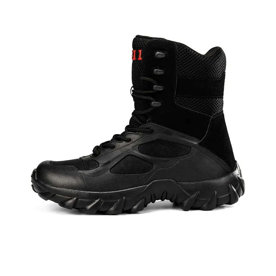 SIMBA'S PRIDE Ботильоны Мужские