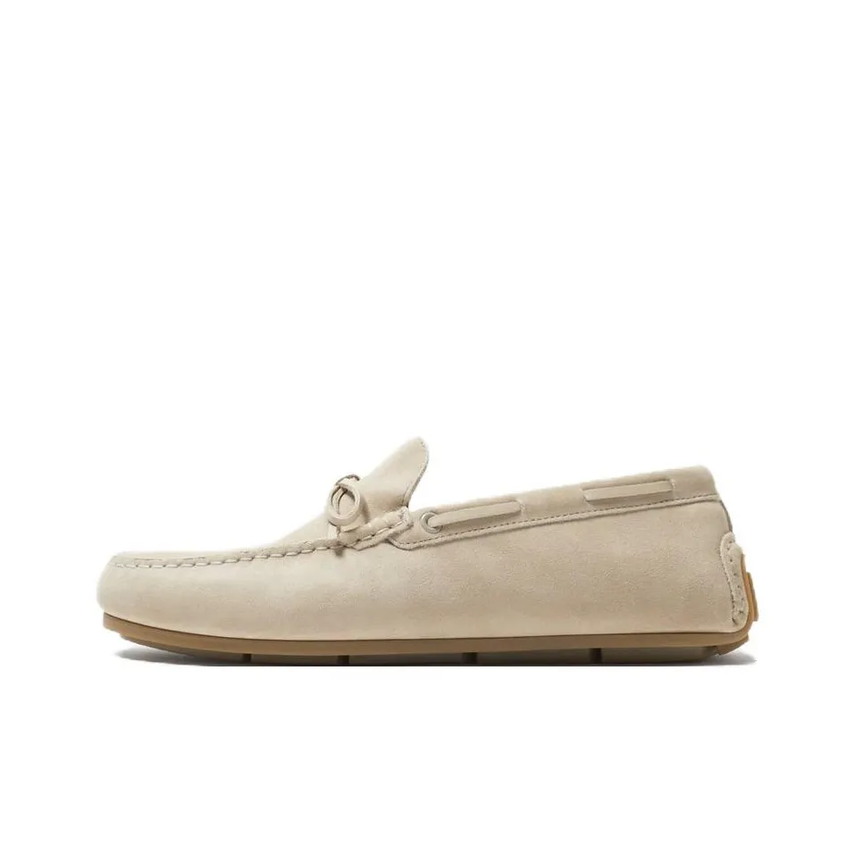 Buy for $153