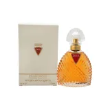 50mL
