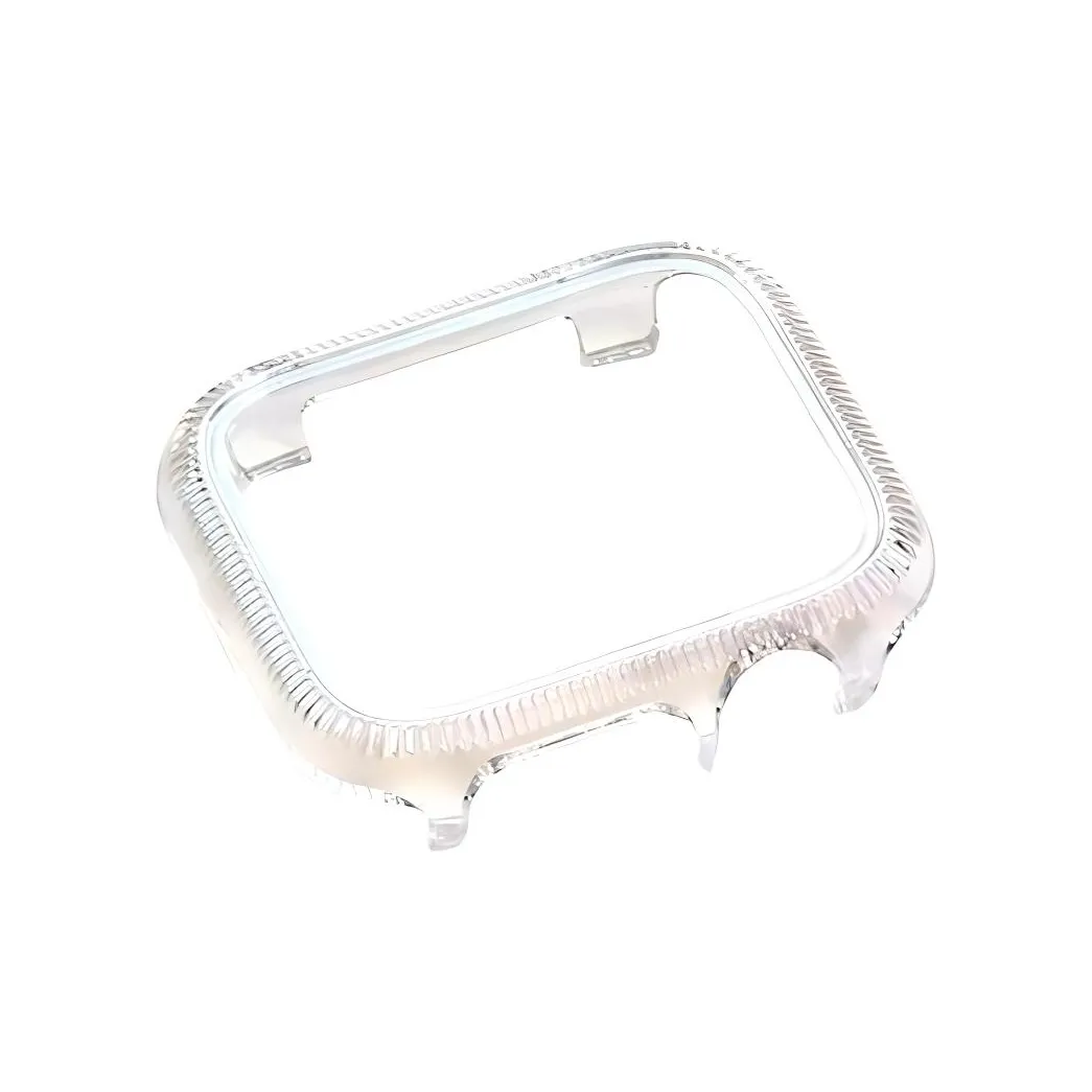 Mr. Strap Унисекс Ремешки для часов