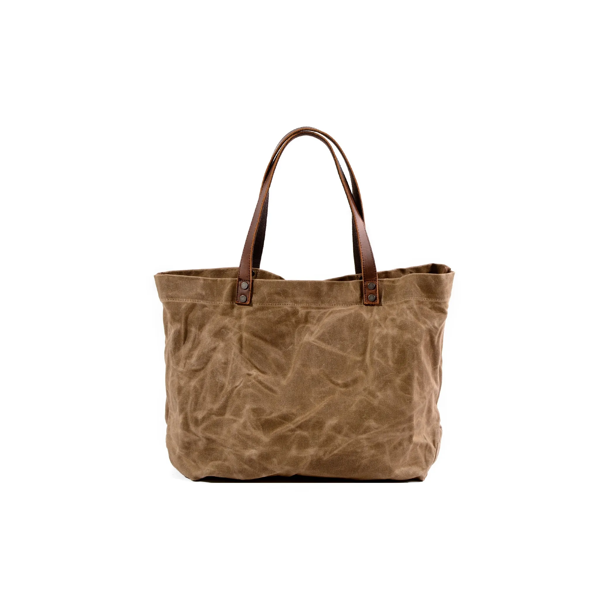 TTaG．baG Сумки через плечо Унисекс