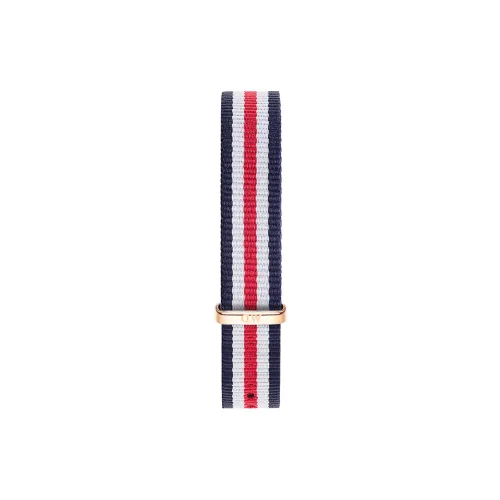 DW/DanielWellington Унисекс Ремешки для часов