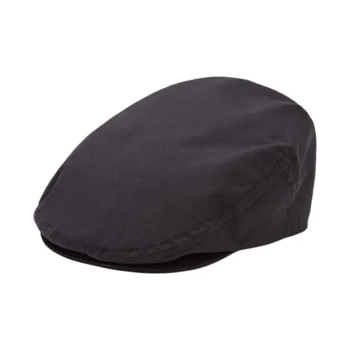 STETSON Береты Унисекс