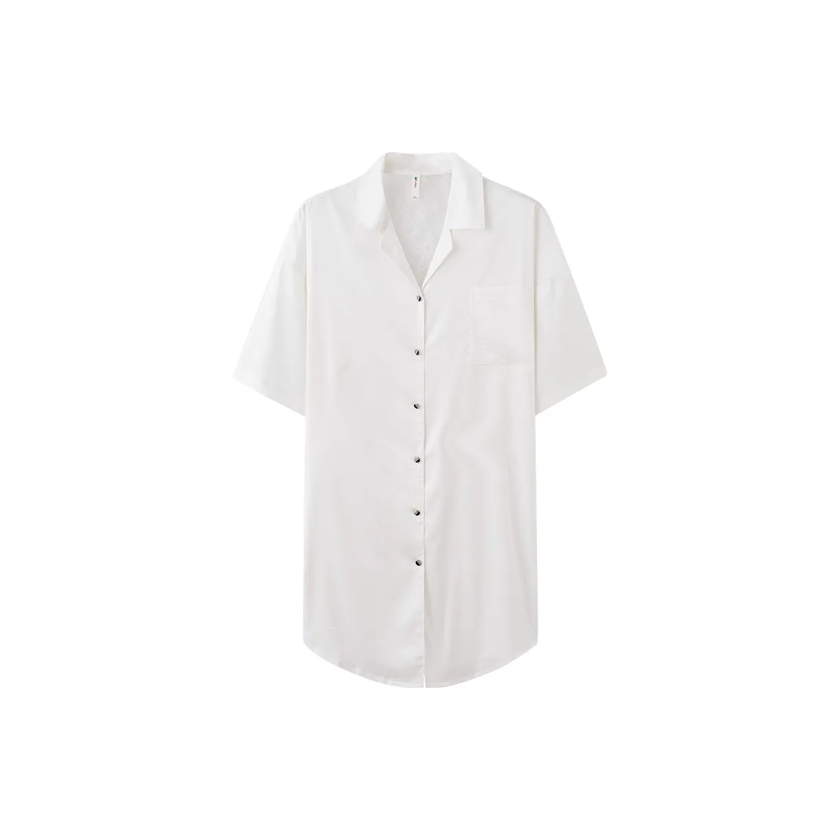 MIIOW Women's Nightgowns