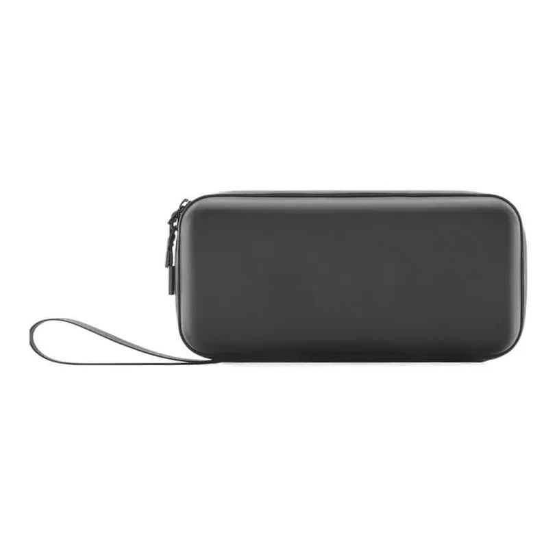 DJI Сумки для фотоаппаратов The Camera IS Портативный и имеет большую вместимость для встроенной памяти