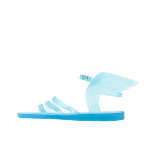 ANCIENT GREEK SANDALS один Ремень Сандалии Женские