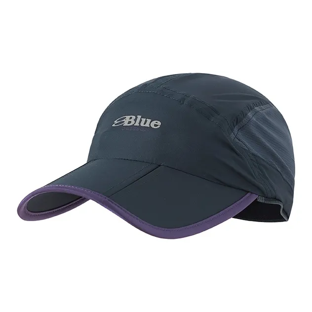 LANQI Polyamide Hats & Caps Unisex