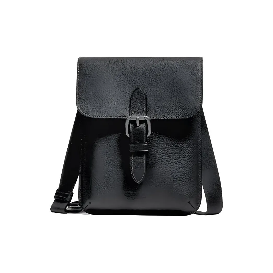 COACH Hudson Shoulder Bags