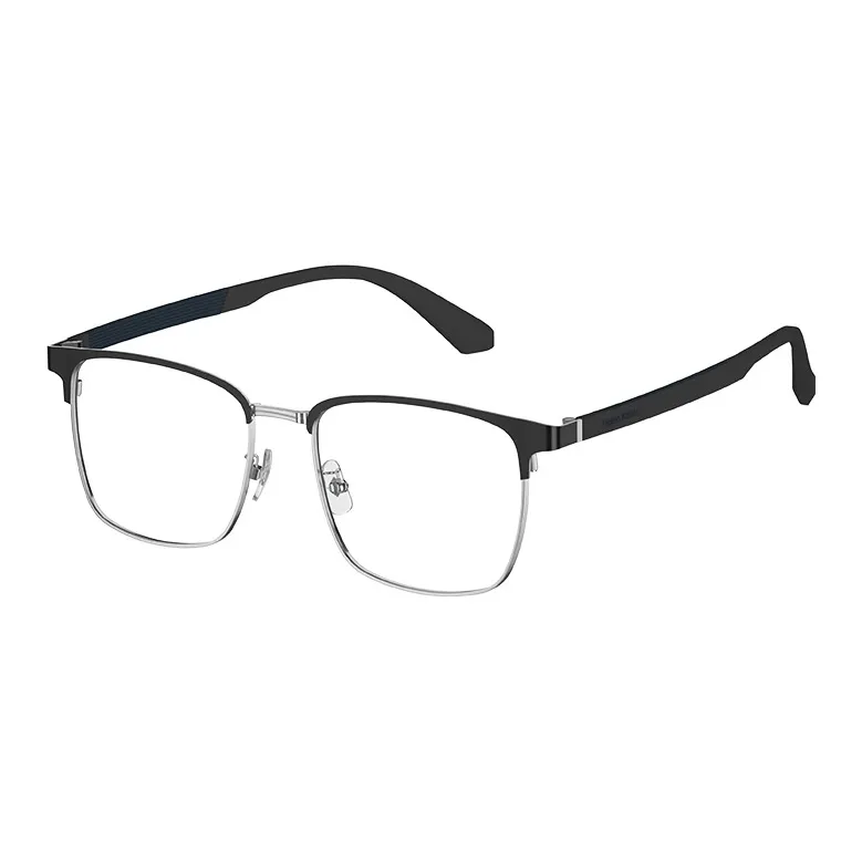 HELEN KELLER Прямоугольные оправы для очков Унисекс