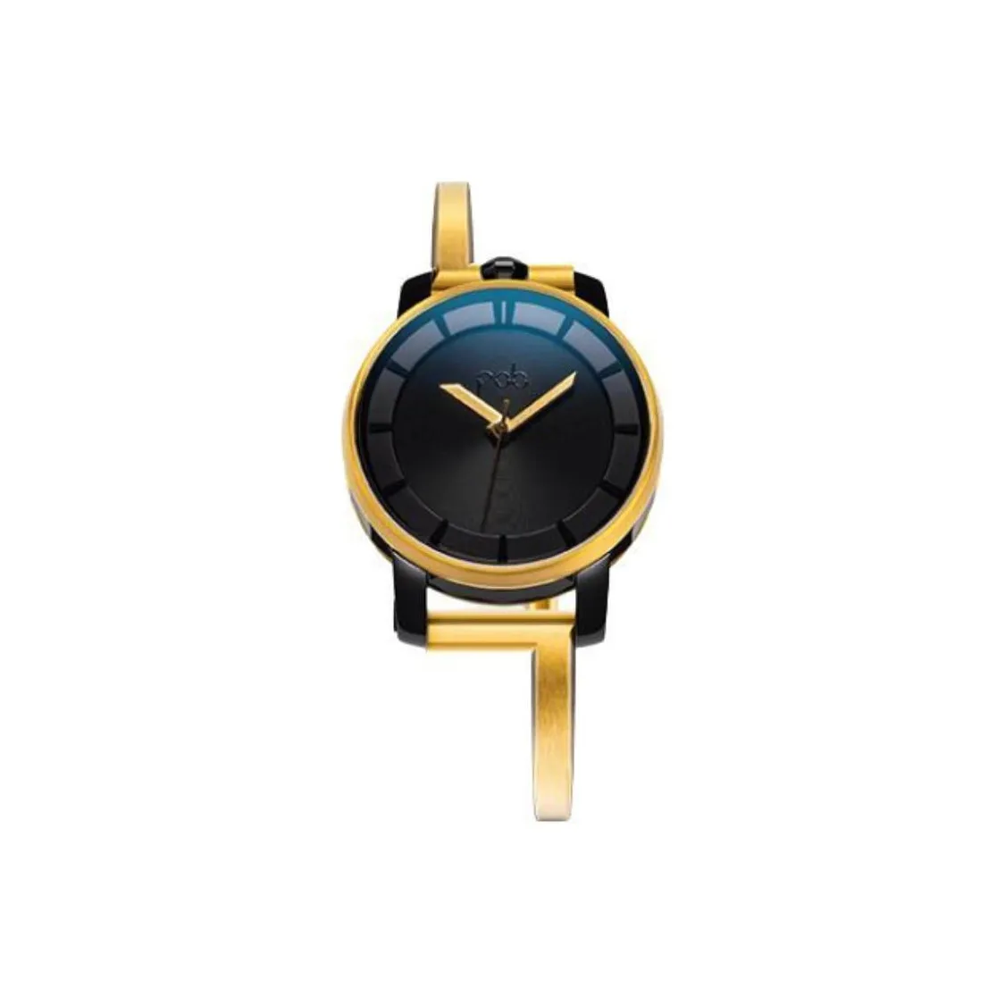 FOB Paris R360 Eclipse Ribbon 36mm