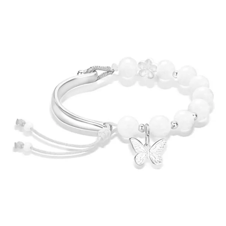 D.K.X Alloy Bracelets Women's
