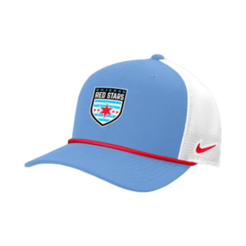 Nike Baseball Caps Unisex