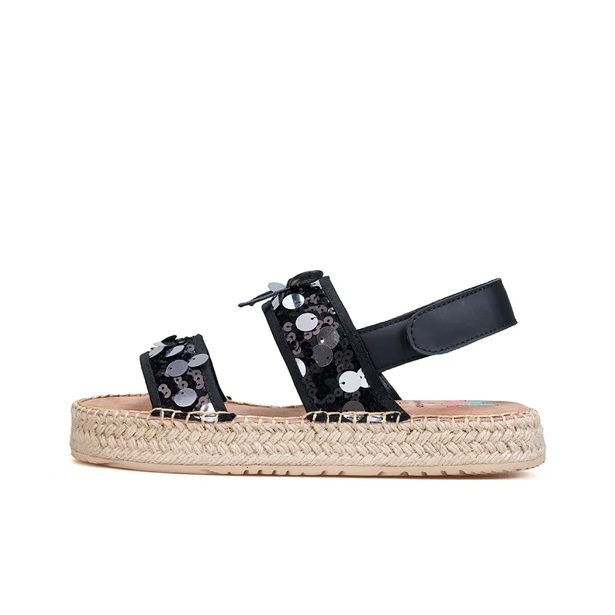 Joy Mario Пляжные сандалии Женские