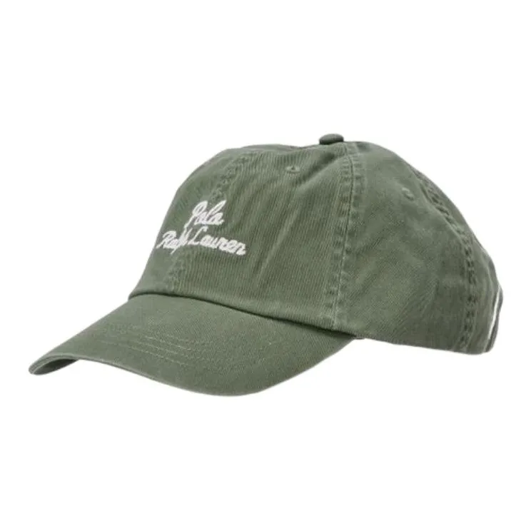 Polo Ralph Lauren Baseball Caps Men