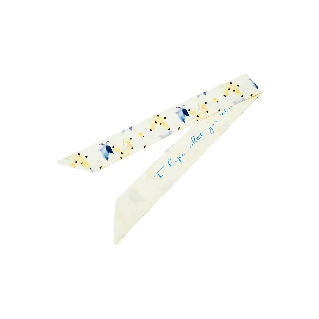 LILY&LOTTY Резинки для волос Женские