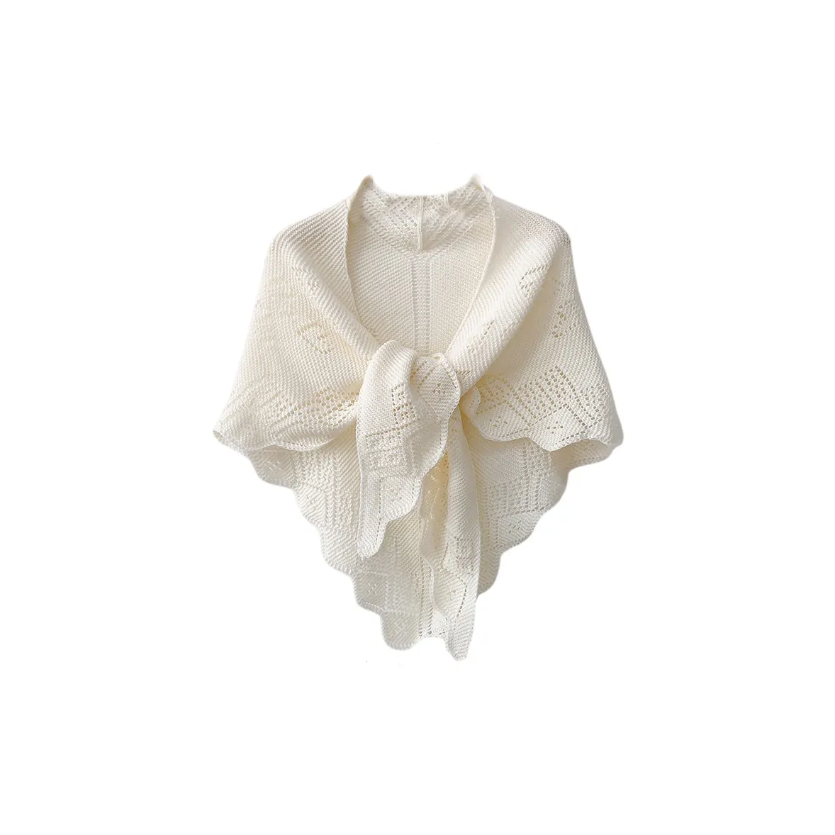 Bejirog Shawls Women's