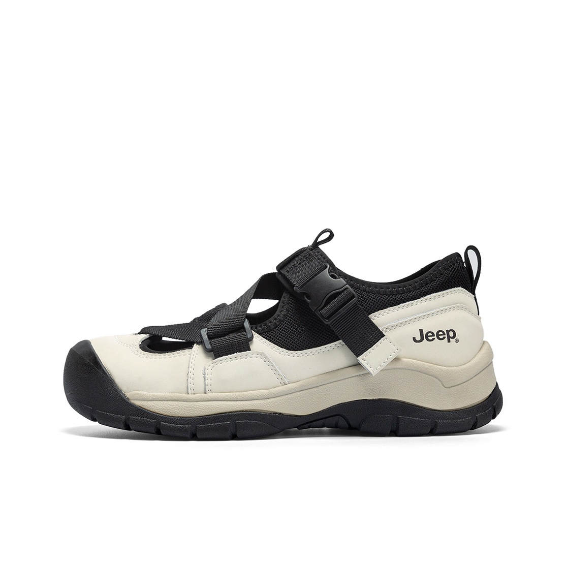 Top 10 Shoes Perfect for Tropical Weather in 2025