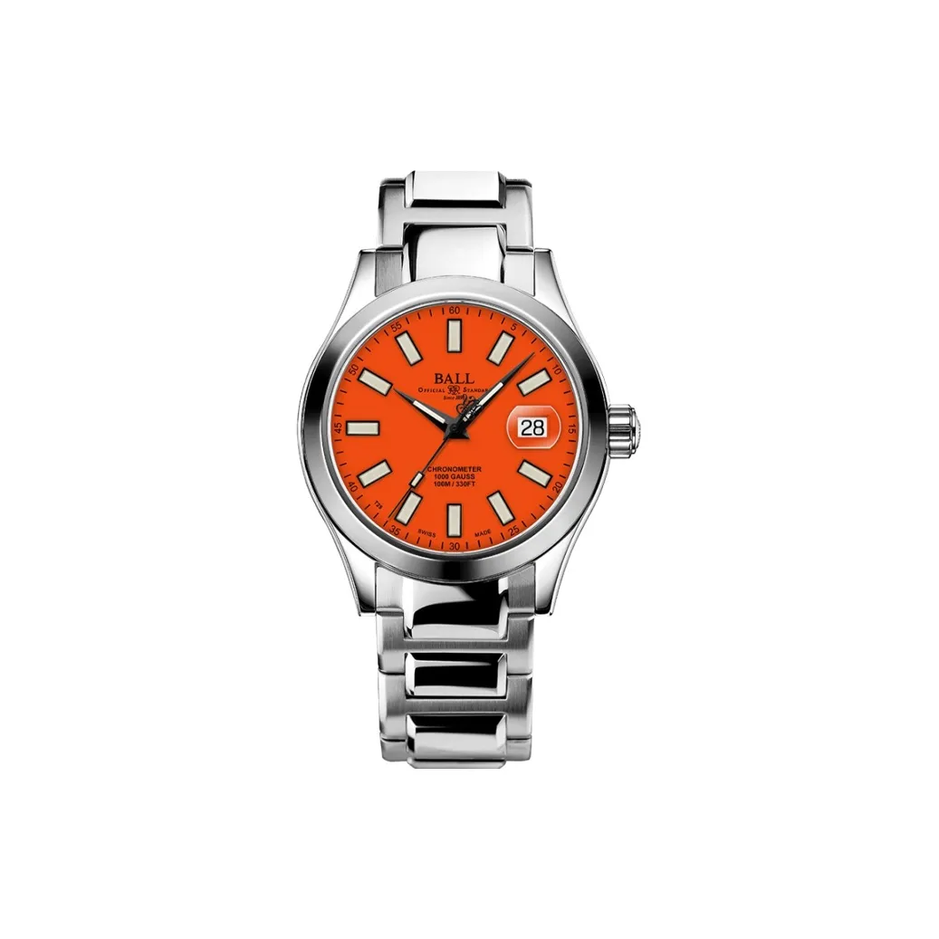 BALL Men's Watch