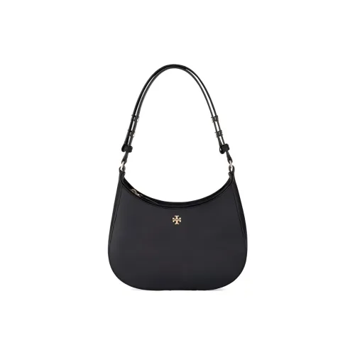 Tory Burch Emerson Сумки через плечо Женские