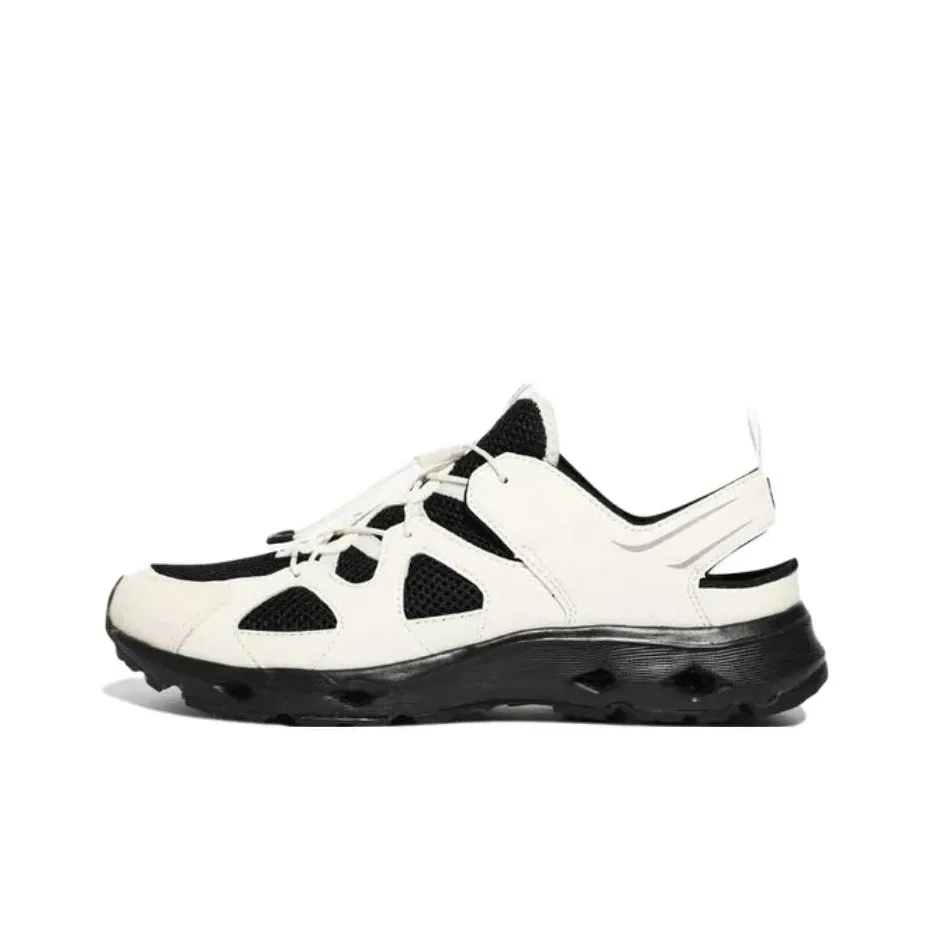 zapatillas de running hombre ritmo bajo pie arco bajo talla 46