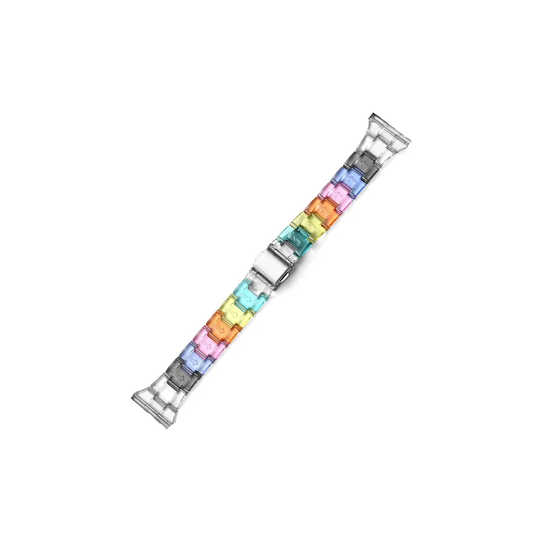 FZRT Ремень Samsung Совместимость Смола Материал