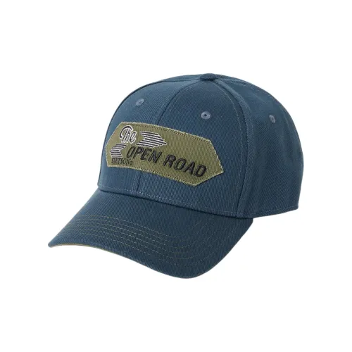 STETSON Хлопок Бейсболки Унисекс
