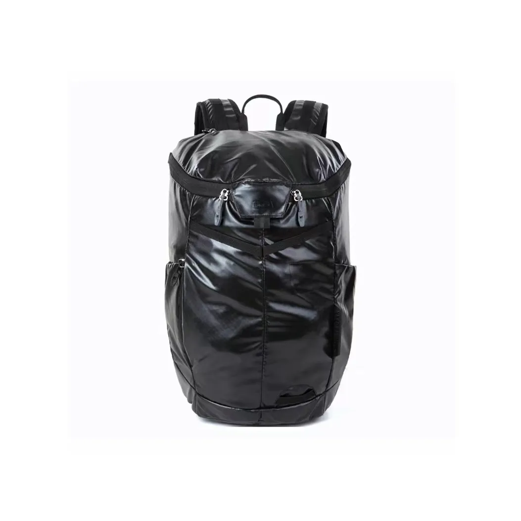 Granite Gear Сумка для путешествий подходящая для ноутбука 15,6 дюйма полиэстер многоцветная унисекс